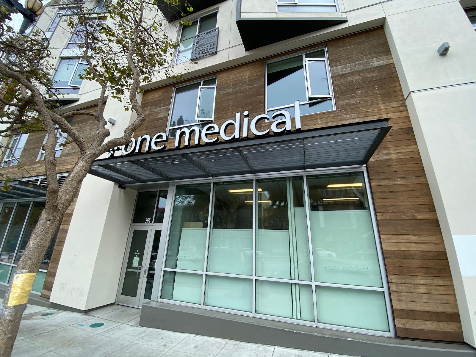 One Medical Primary Care Clinic - Duboce Triangle, photo 3