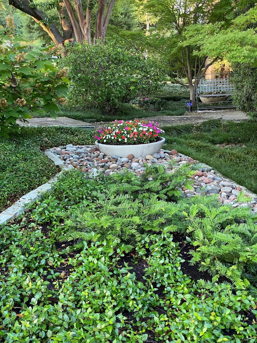 Splendid Gardens Landscaping, photo 4
