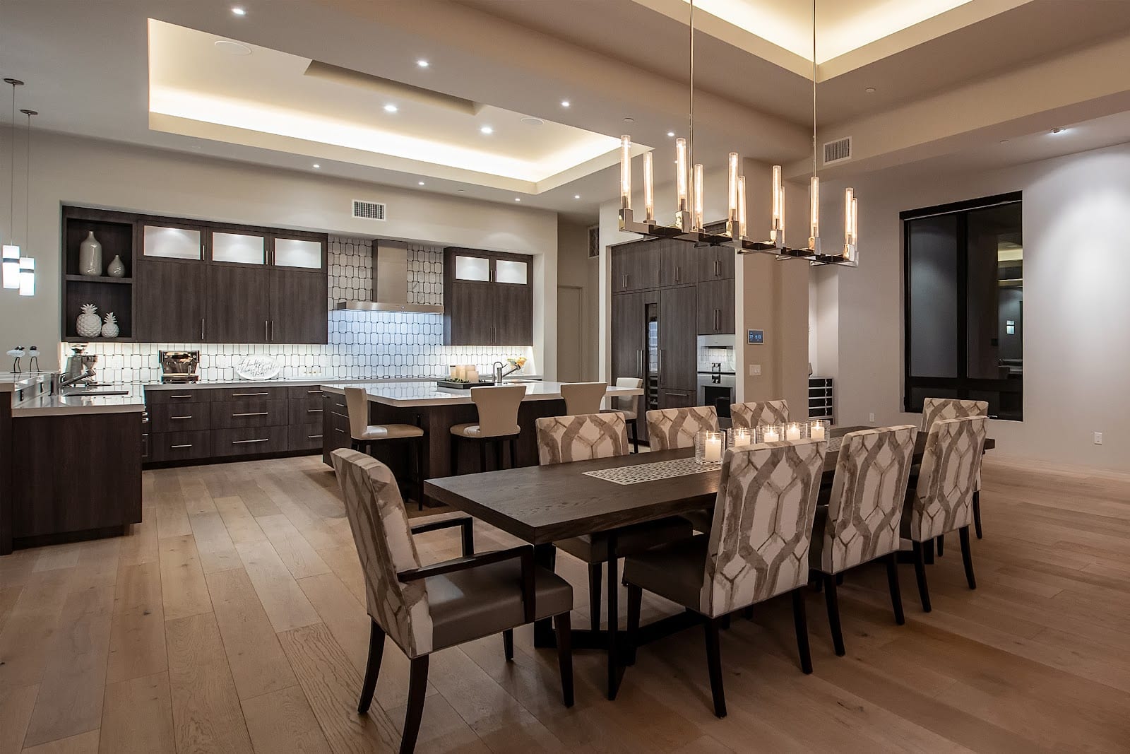 Tim Floor, Realtor, photo 4