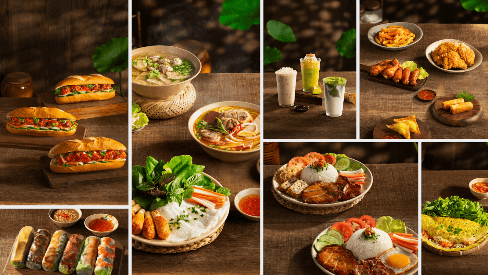 Sister Pho | Vietnamese Restaurant, photo 4