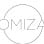 Omiza Restaurant