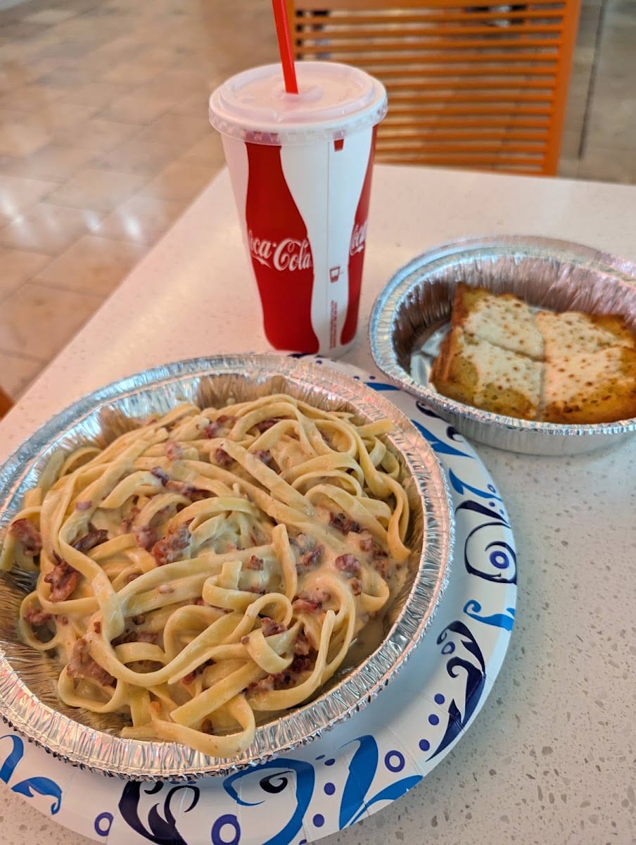 Mia Pasta Scottsdale, photo 2