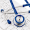Doctors Billing Services