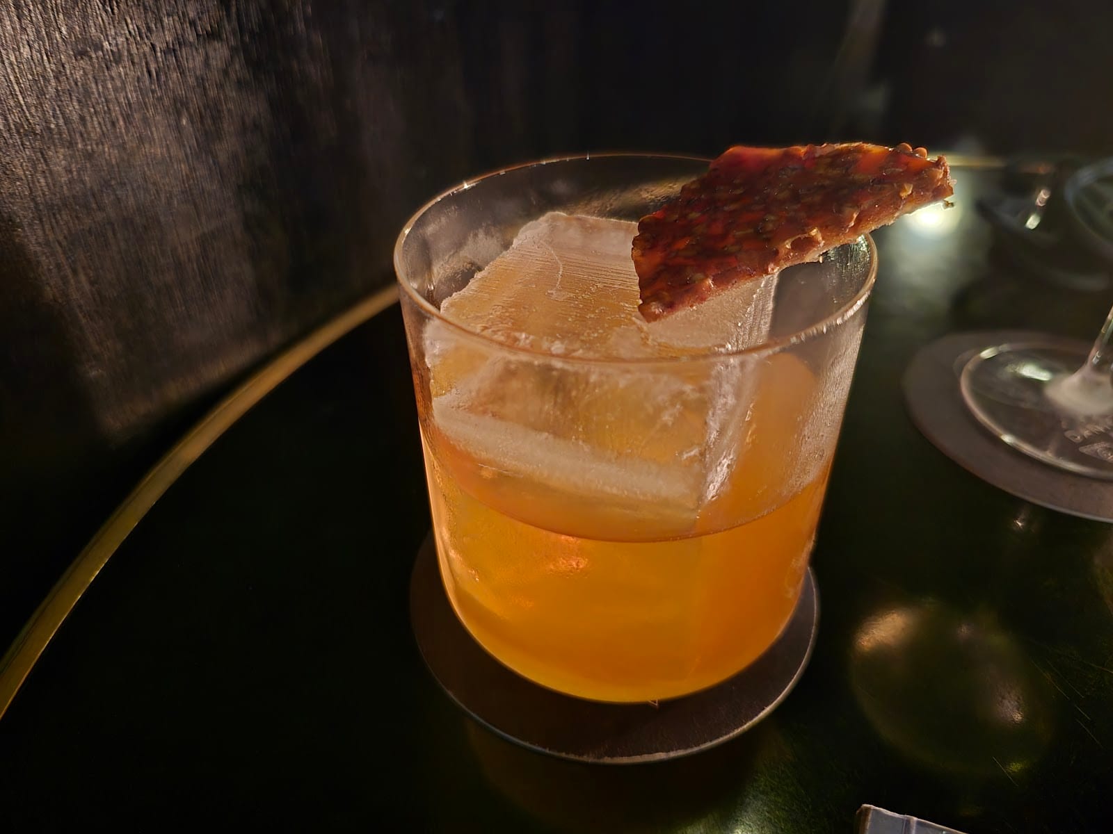 Danico, photo 4