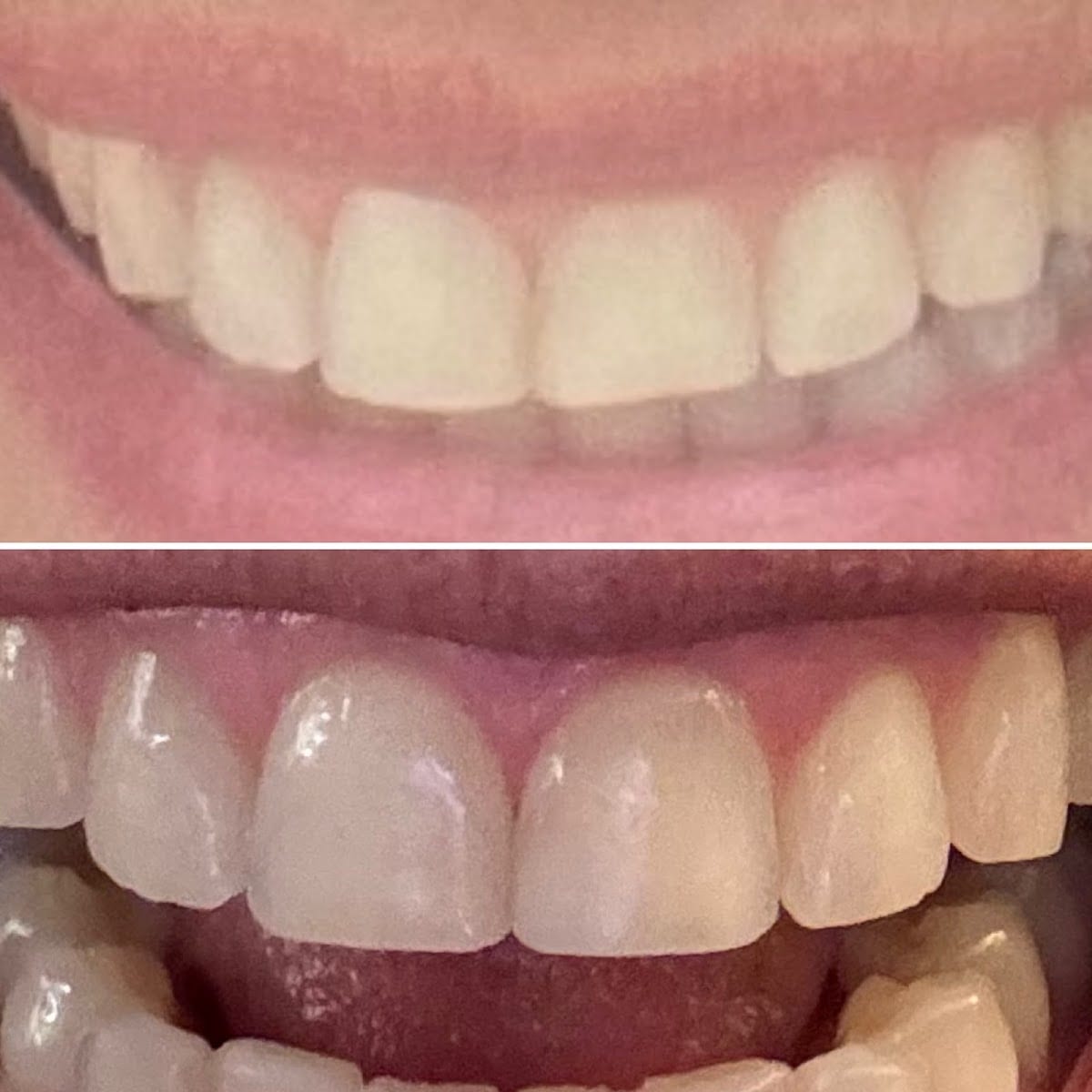 BaeMax Dental, photo 3