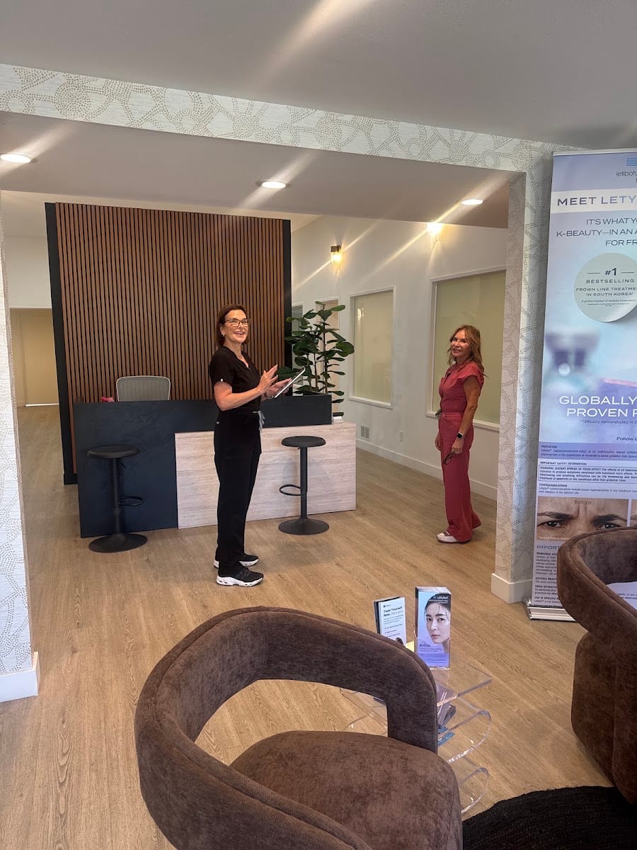 Aesthetic Haus Med Spa, photo 3