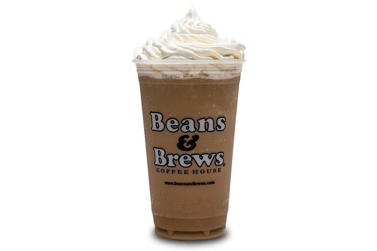 Beans & Brews Coffee House, photo 3