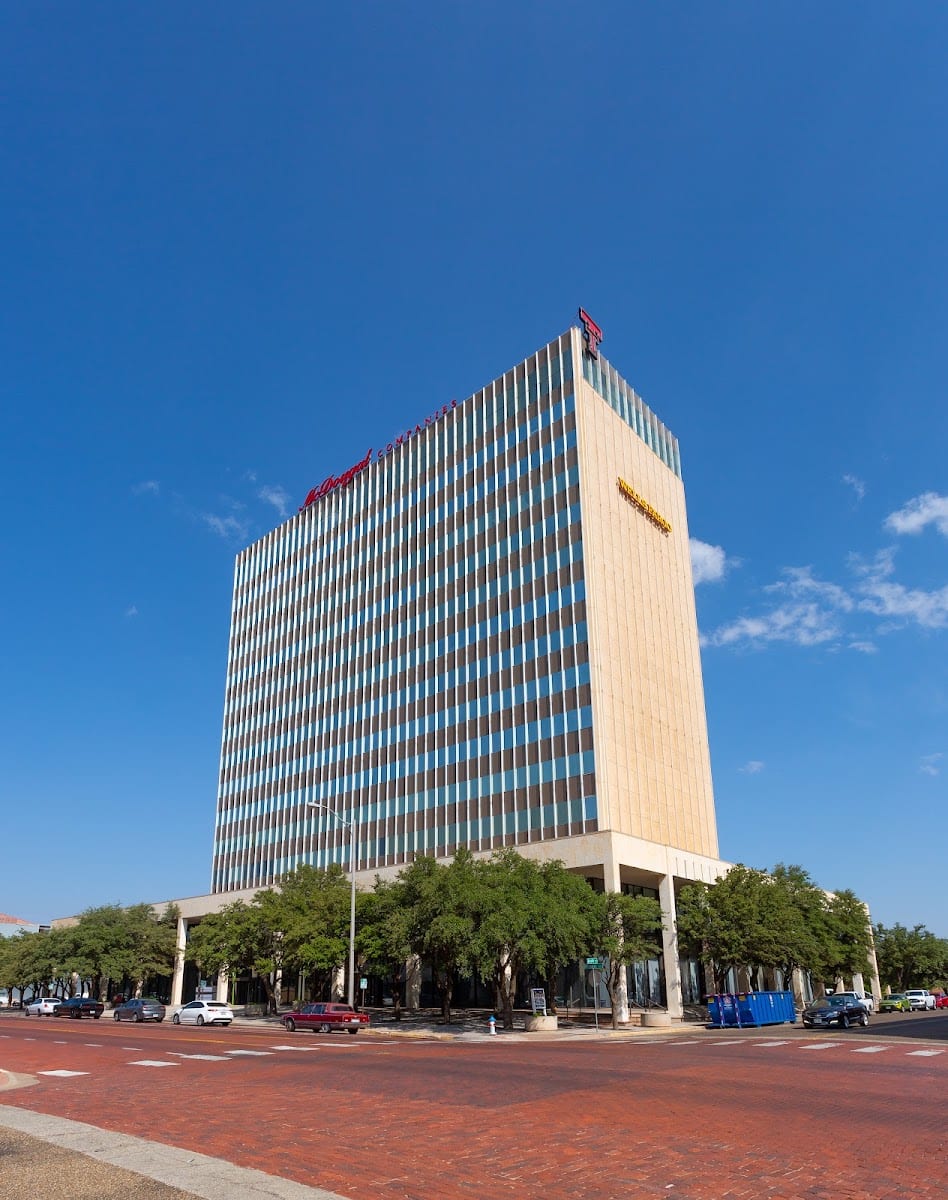 McDougal Companies, photo 2