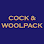 Cock & Woolpack