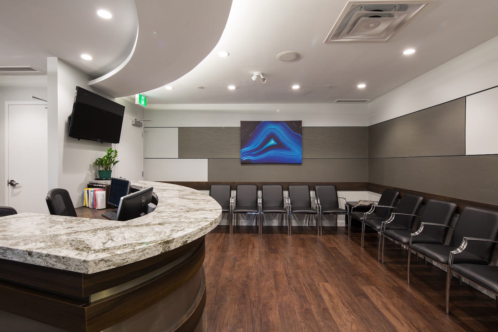 GTA North Dental Specialists, photo 2