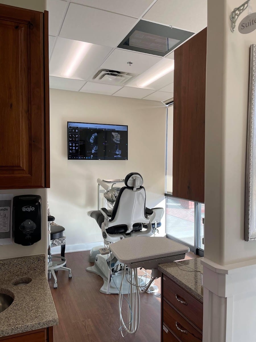 Salt Lake Dental, photo 4
