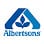 Albertsons