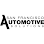 San Francisco Automotive Solutions