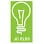 JC Electrical Norwich