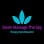 Savon Wellness