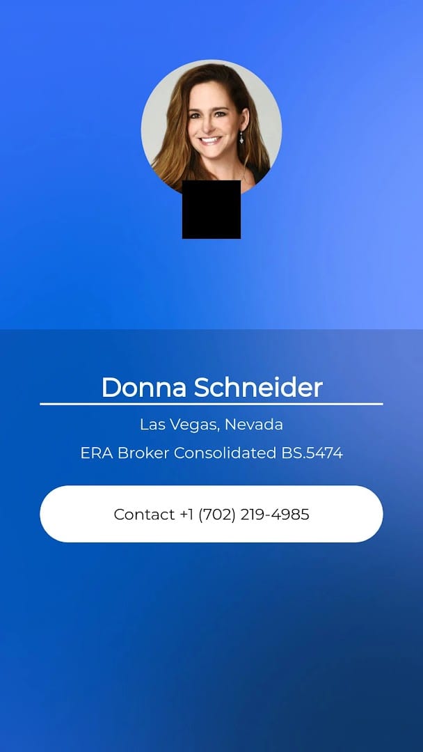 Donna Schneider/ Real Estate/ Realtor, photo 4