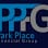 Park Place Collective