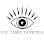 Eye Candy Esthetics & Lash Boutique