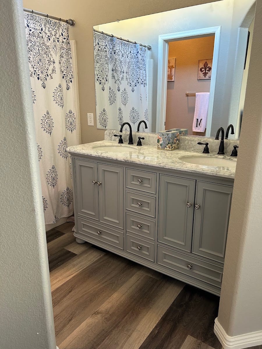 White Builder, Inc., photo 3