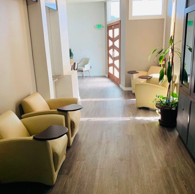 Lake Dallas Family Medicine, photo 3