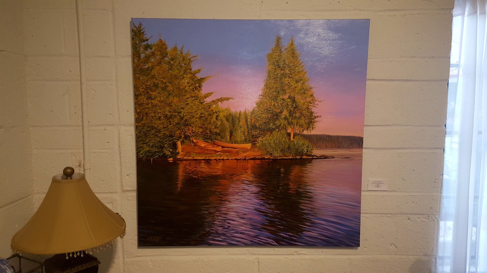 Jessel Gallery, photo 4