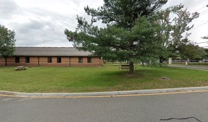 Neighbor Care Pharmacy