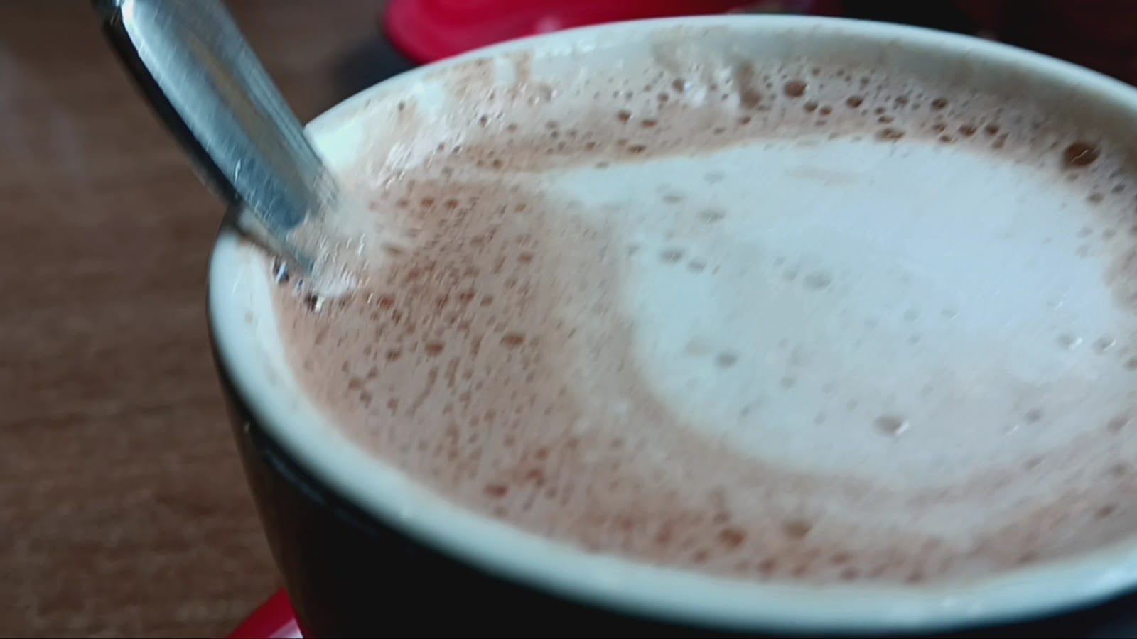 Poppins Cafe, photo 3