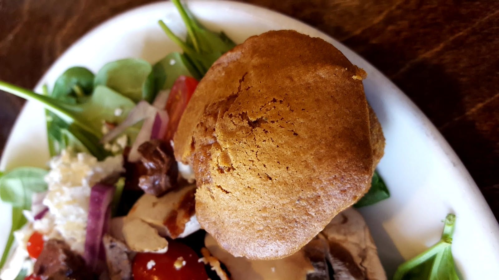 Main & Market Catering, Cafe and Bakery, photo 3