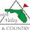 Mission Valley Golf & Country Club