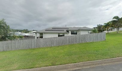 Hensey's Roof Plumbing Pty Ltd