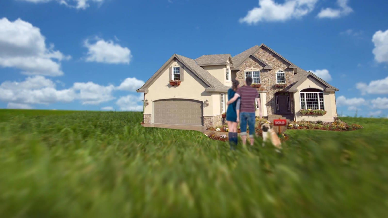 The Davis Team - New South Realtors, LLC & Property Management, photo 3