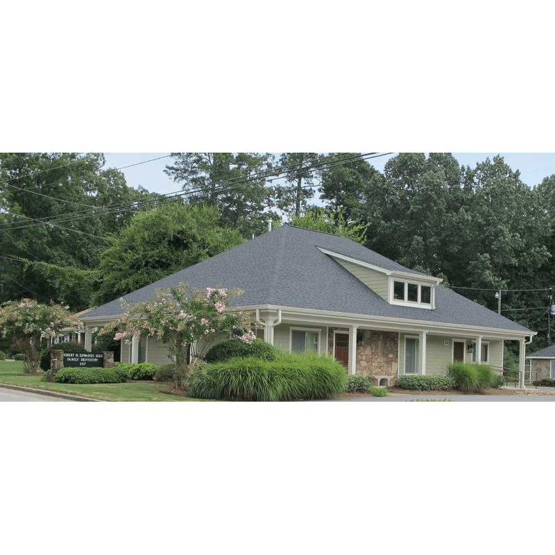 Edwards Family Dentistry, photo 2