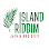 Island Riddim Jerk & BBQ Grill