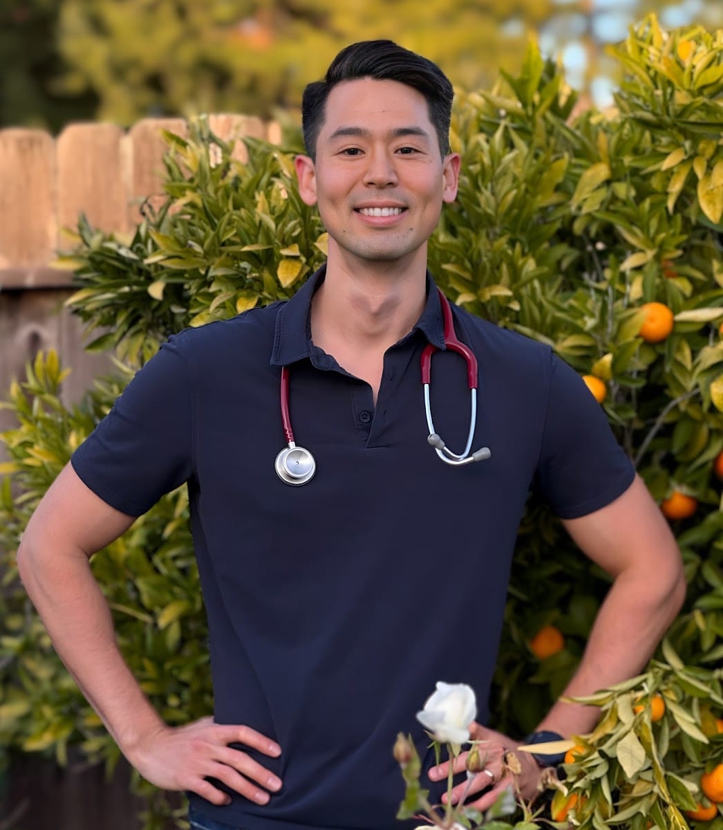 Eric Lee MD | Concierge Medicine and Wellness, photo 3