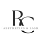 RC AESTHETICS & LASH |Bespoke Eyelash Extensions City of London