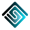 Bright River Ltd