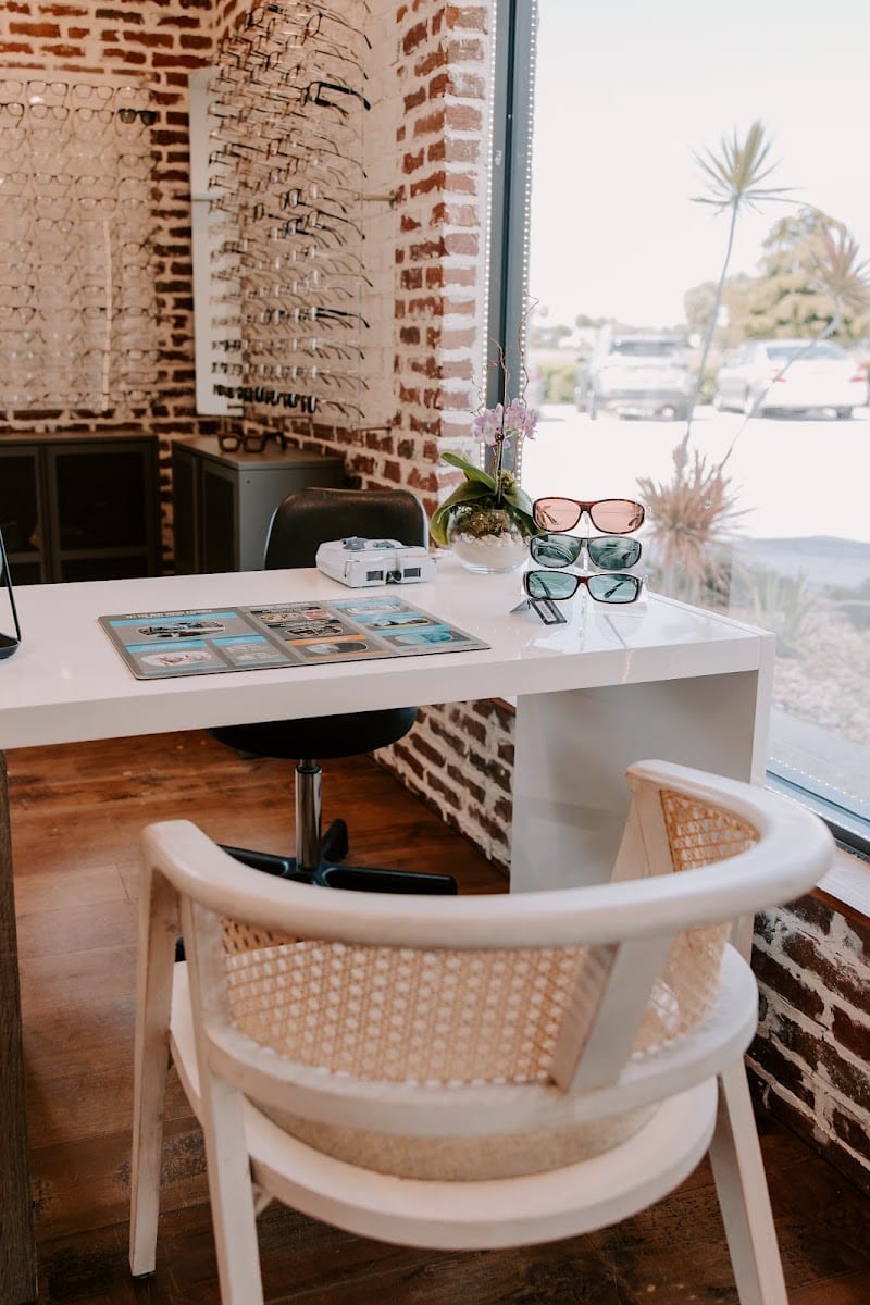SunCoast EyeHealth, photo 3