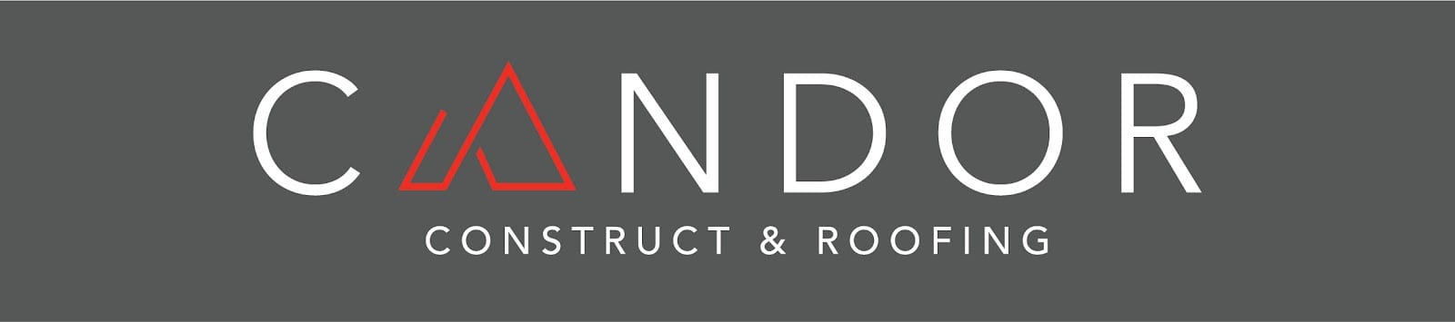 Candor Construct & Roofing LLC, photo 2