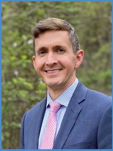 Dr. Jacob Ossoff, M.D., photo 3