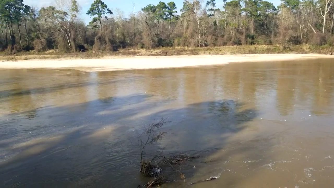 Spring Creek Greenway, photo 3