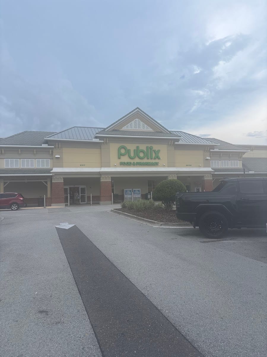 Publix Super Market at OakLeaf Commons, photo 3