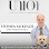Stephen McKenzie Realty