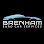 Brenham Euro Car Services