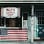 Walt's Barber Shop