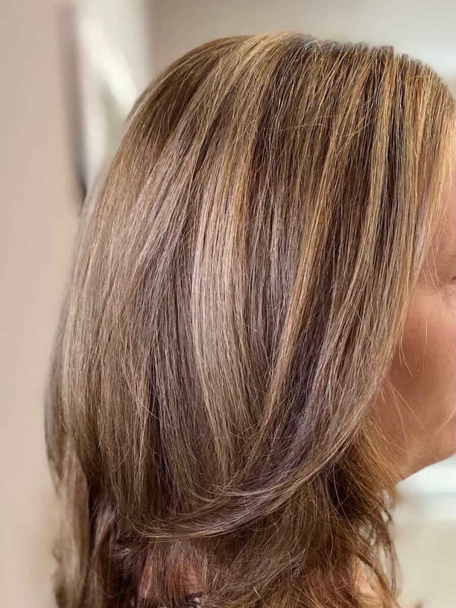 Studio 36 Salon & Spa, photo 4