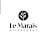 Le Marais Restaurant Paris