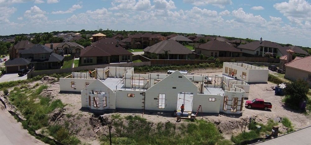Intellichoice Builders, LLC, photo 3