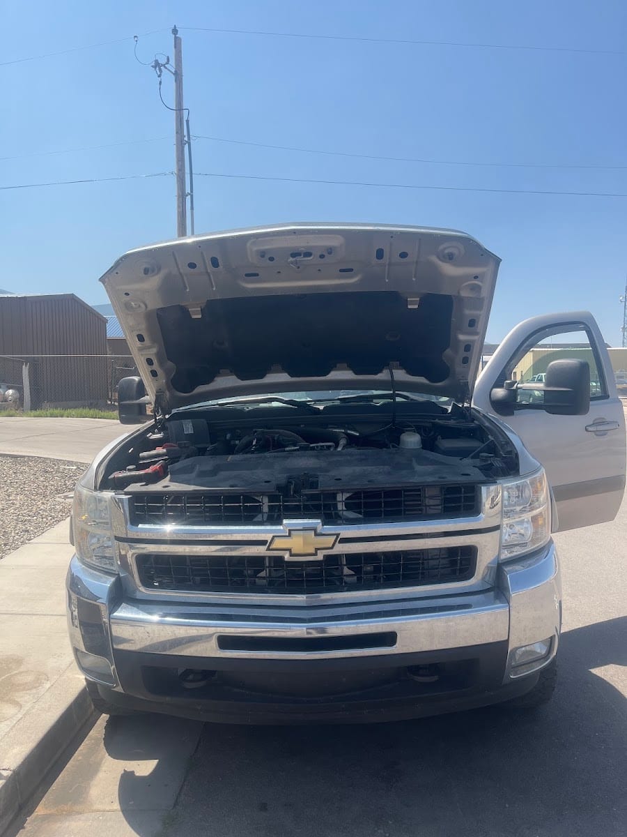Performance Auto Customs LLC, photo 3