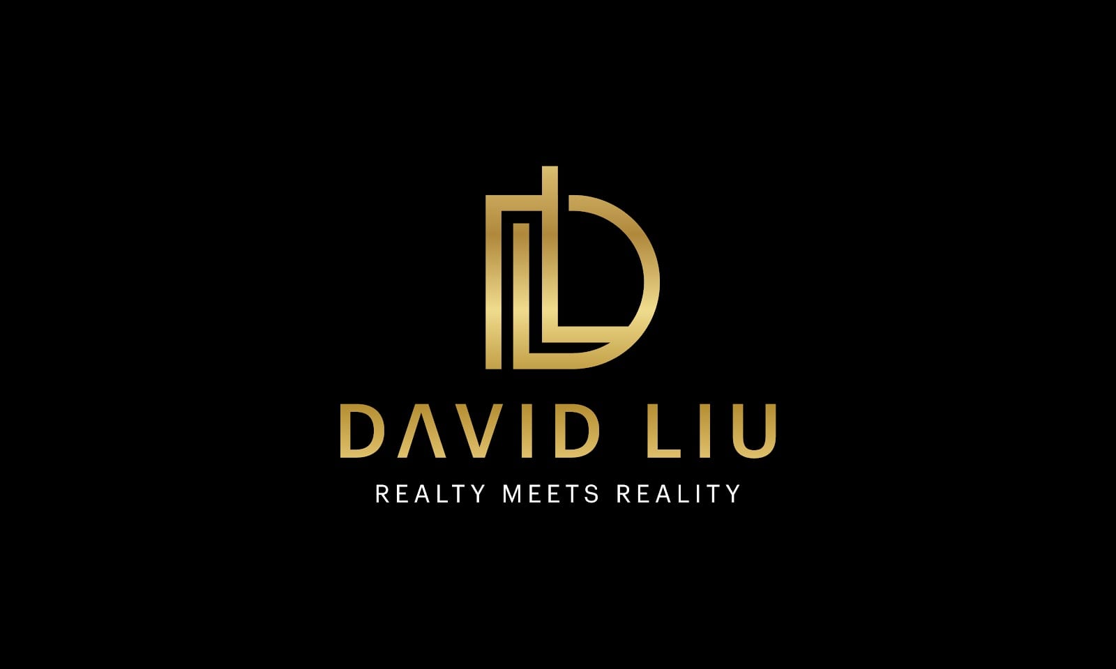 David Liu Real Estate Group - Realty Meets Reality, photo 3