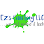 Ez’s Painting LLC